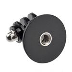 pixel-st-03-black-tripod-mount-adapter-for-gopro-hero-34381-1