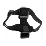 pixel-st-23-elastic-adjustable-head-strap-for-gopro-hero-34383