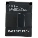 pixel-baterie-gopro-hero3-1600mah-34413