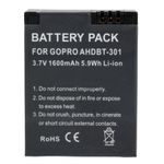 pixel-baterie-gopro-hero3-1600mah-34413-1