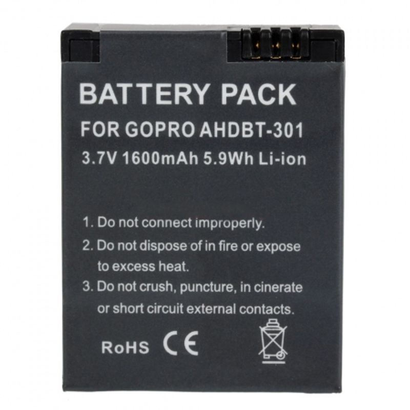 pixel-baterie-gopro-hero3-1600mah-34413-1