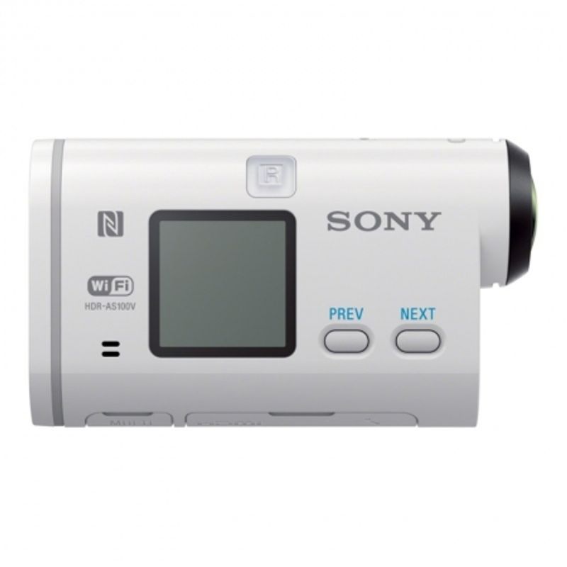 sony-hdr-as100vw-camera-video-de-actiune-34438-2