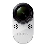 sony-hdr-as100vw-camera-video-de-actiune-34438-1