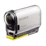sony-hdr-as100vw-camera-video-de-actiune-34438