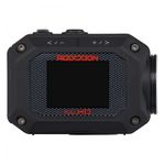 jvc-gc-xa2be-camera-video-de-actiune--34489-1