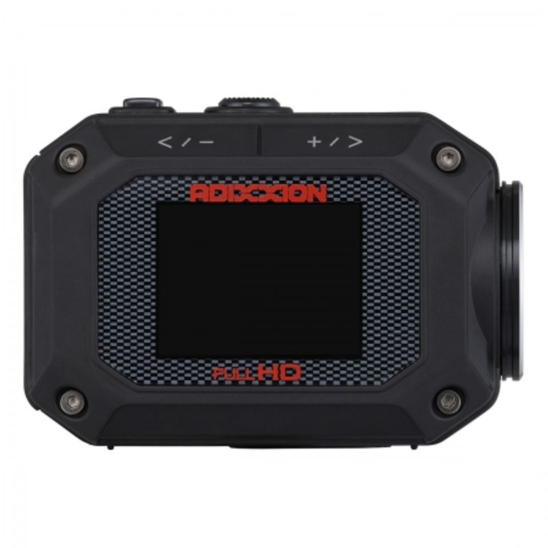 jvc-gc-xa2be-camera-video-de-actiune--34489-1