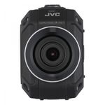 jvc-gc-xa2be-camera-video-de-actiune--34489-2