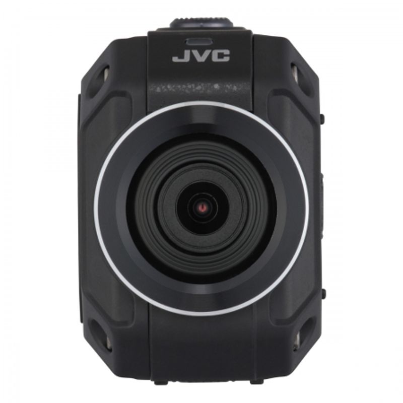 jvc-gc-xa2be-camera-video-de-actiune--34489-2