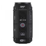 jvc-gc-xa2be-camera-video-de-actiune--34489-3