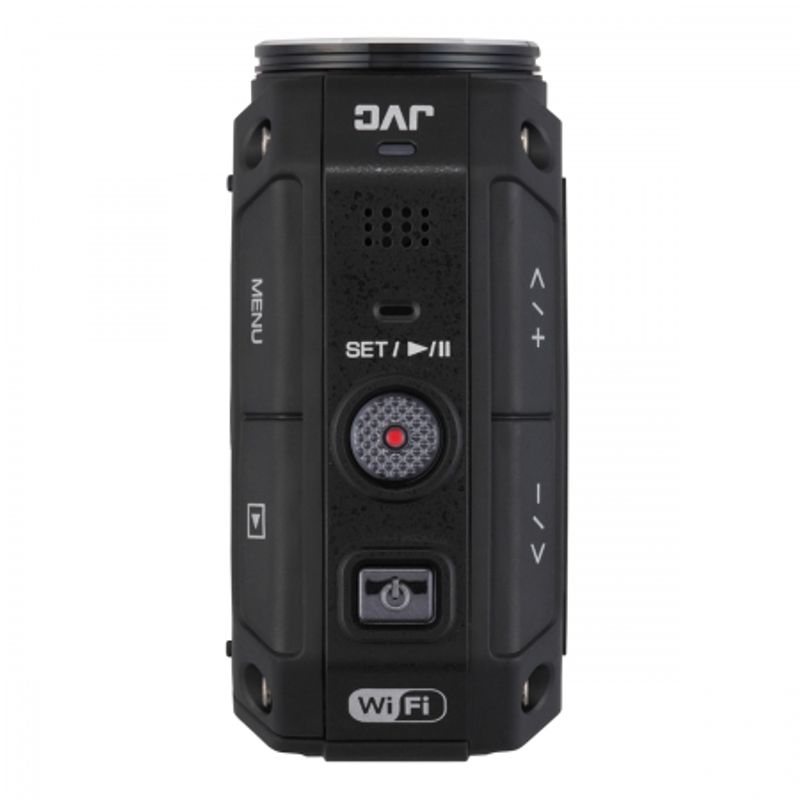 jvc-gc-xa2be-camera-video-de-actiune--34489-3