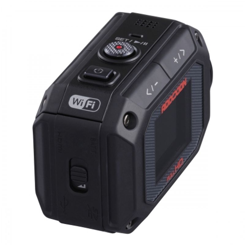 jvc-gc-xa2be-camera-video-de-actiune--34489-4
