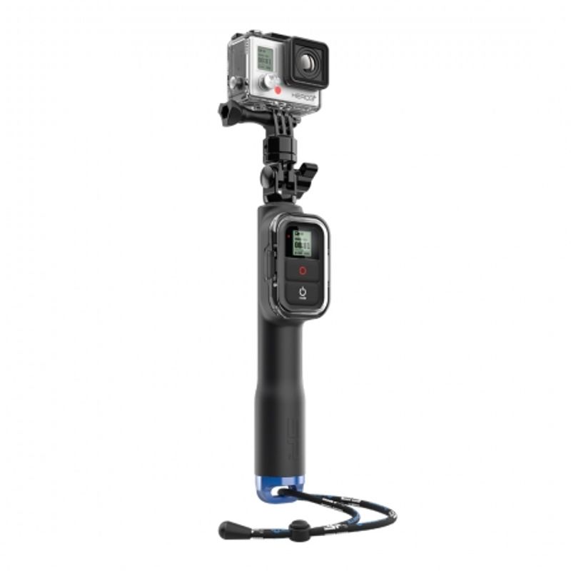 sp-pov-remote-pole-39-quot--pt-gopro-34682