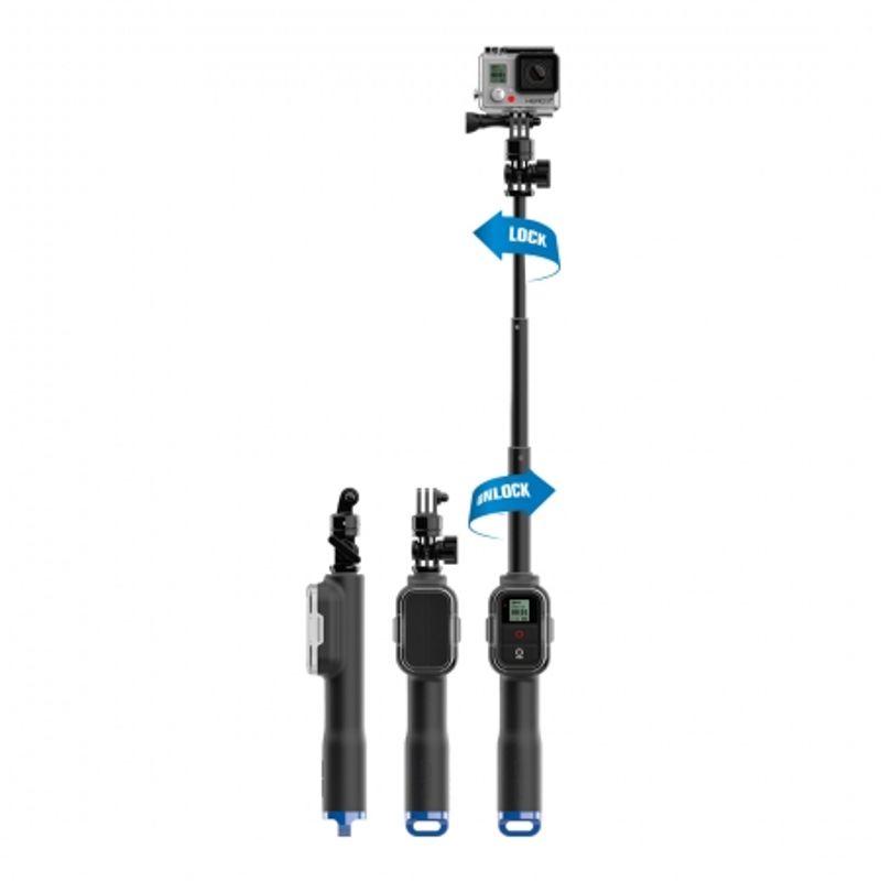 sp-pov-remote-pole-39-quot--pt-gopro-34682-1