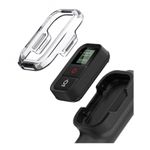 sp-pov-remote-pole-39-quot--pt-gopro-34682-2