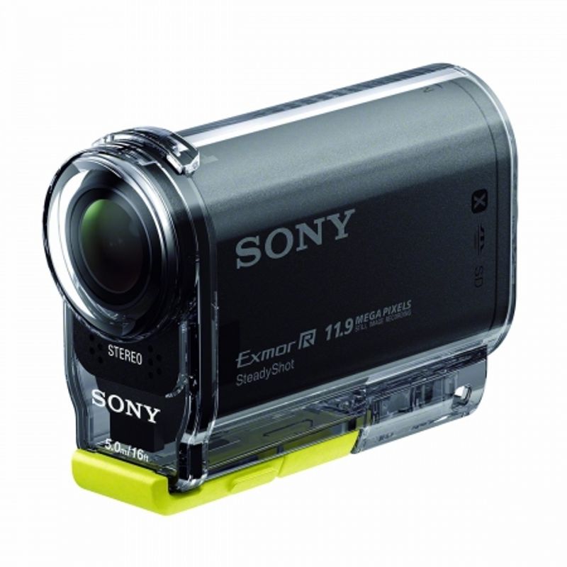 sony-hdr-as20-camera-actiune-34933
