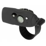 kitvision-weatherproof-action-camera-34961