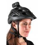 kitvision-weatherproof-action-camera-34961-1