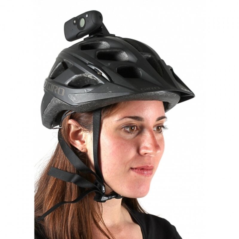kitvision-weatherproof-action-camera-34961-1