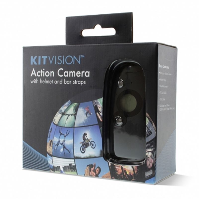 kitvision-weatherproof-action-camera-34961-2