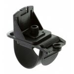 kitvision-weatherproof-action-camera-34961-3