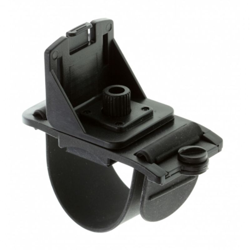 kitvision-weatherproof-action-camera-34961-3