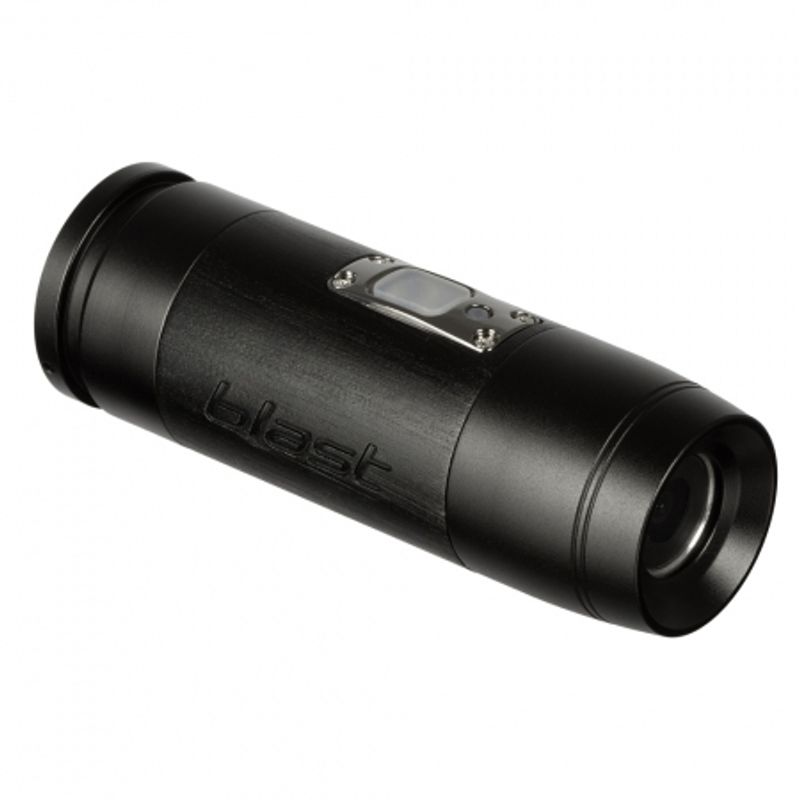 KitVision Blast HD3000 Action Camera - F64.ro