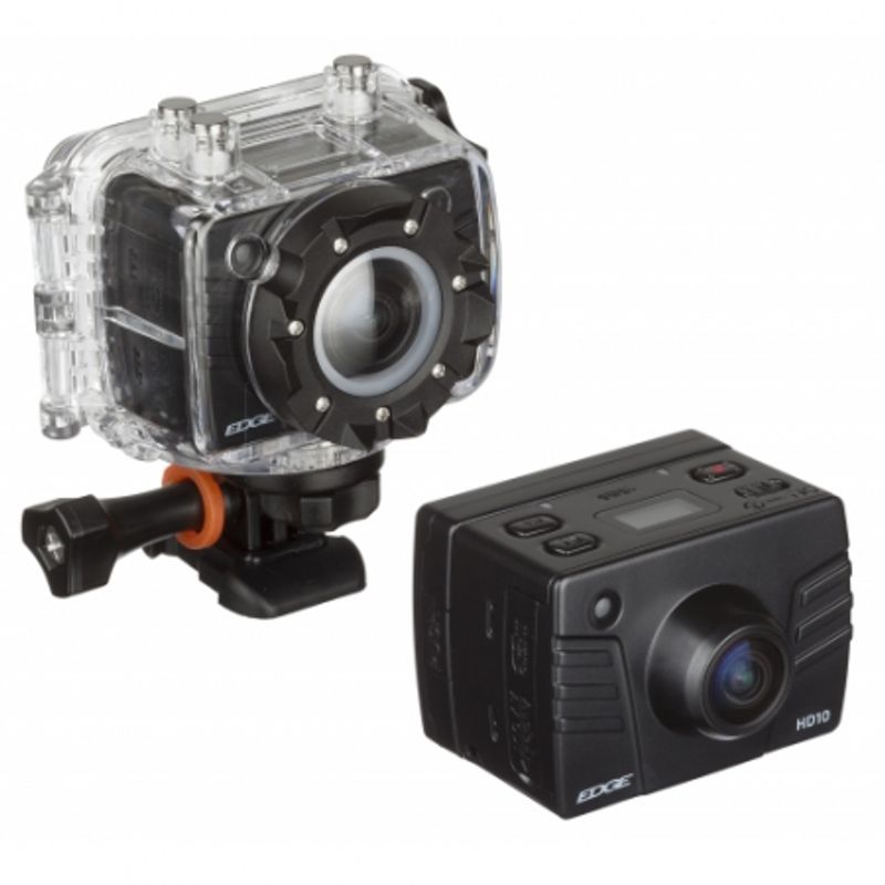 kitvision-edge-hd10-action-camera-34966