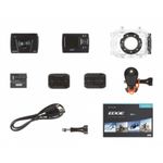 kitvision-edge-hd10-action-camera-34966-1