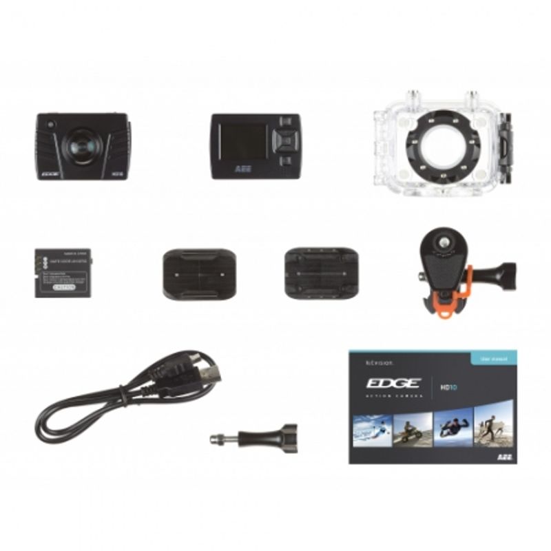 kitvision-edge-hd10-action-camera-34966-1
