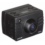 kitvision-edge-hd10-action-camera-34966-2