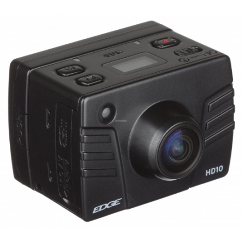 kitvision-edge-hd10-action-camera-34966-2