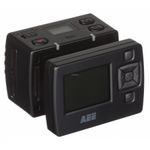 kitvision-edge-hd10-action-camera-34966-3