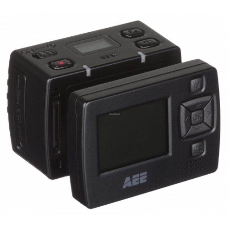 kitvision-edge-hd10-action-camera-34966-3