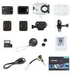 kitvision-edge-hd30w-camera-de-actiune-34967-1
