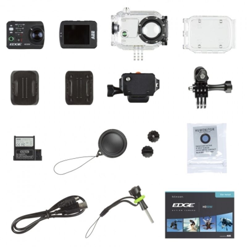 kitvision-edge-hd30w-camera-de-actiune-34967-1