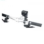 kitvision-edge-hd10-action-camera-bicycle-mount-34971-1