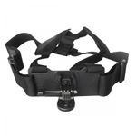 kitvision-chest-mount-ham-cu-prindere-kitvision--34976