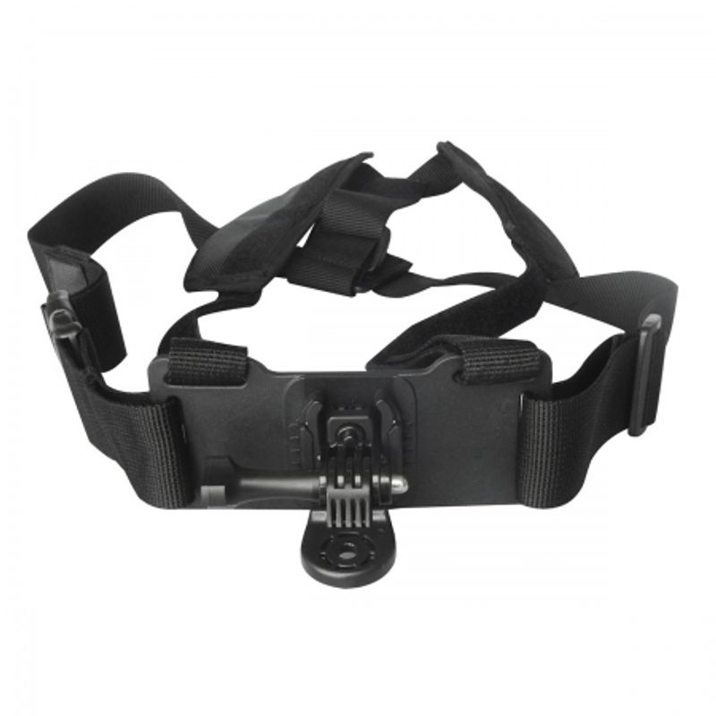 kitvision-chest-mount-ham-cu-prindere-kitvision--34976
