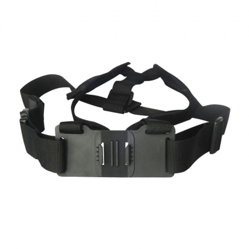 kitvision-chest-mount-ham-cu-prindere-kitvision--34976-1