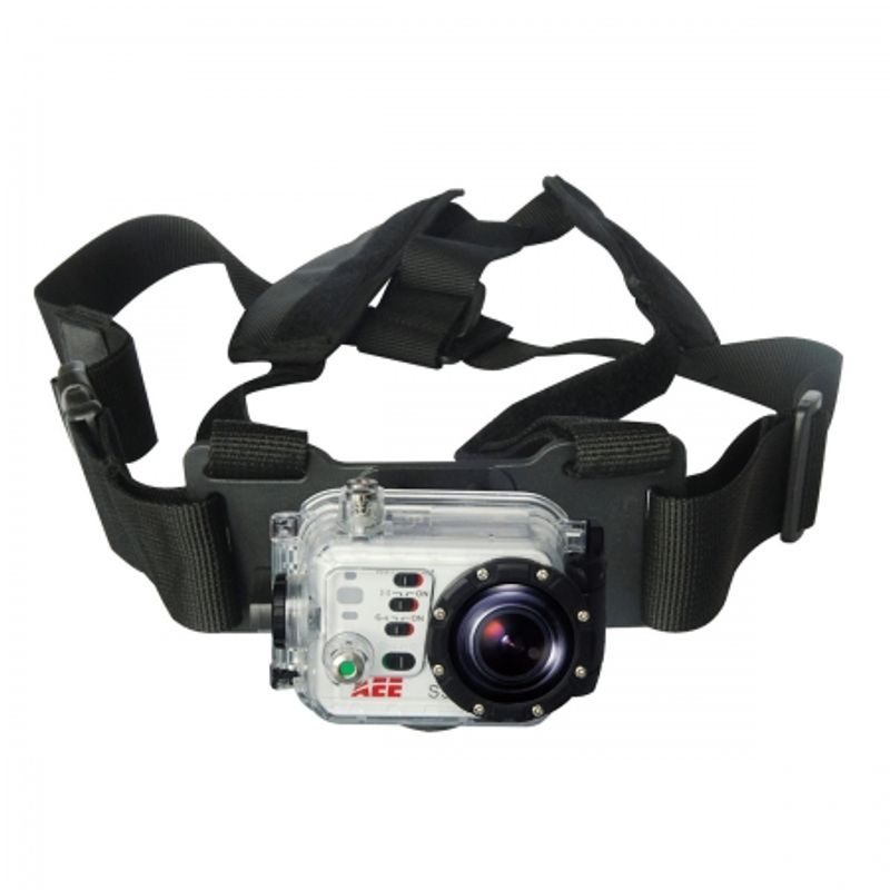 kitvision-chest-mount-ham-cu-prindere-kitvision--34976-2