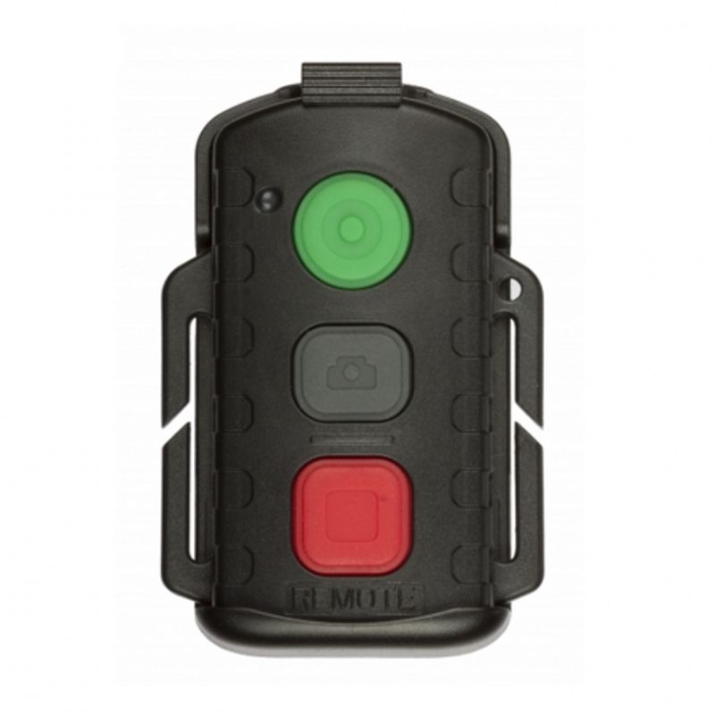 KitVision Edge HD10 Action Camera Remote Control F64.ro