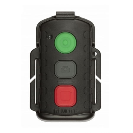 KitVision Edge HD10 Action Camera Remote Control - F64.ro