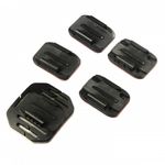 kitvision-edge-hd30w-action-camera-general-adhesive-mount-set-prinderi-cu-adeziv-pt-camerele-hd10--34978