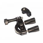 kitvision-edge-hd30w-action-camera-bicycle-mount-34981