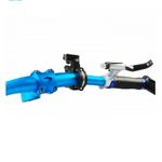 kitvision-edge-hd30w-action-camera-bicycle-mount-34981-1