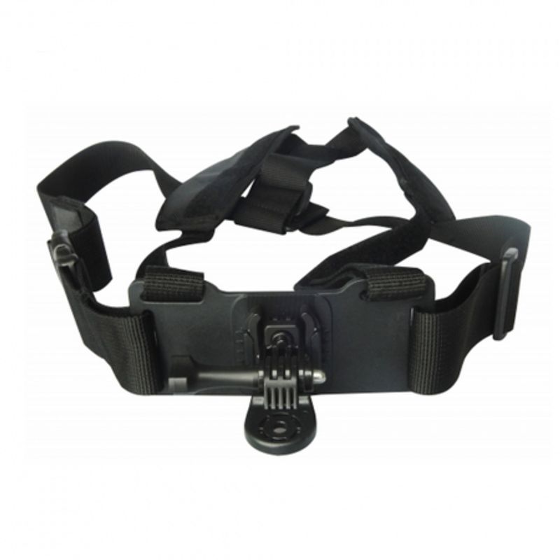 kitvision-edge-hd30w-ham-pentru-kitvision-edge-hd30-34982