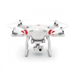 dji-phantom-2-vision--quadcopter-cu-gimbal-stabilizat--14mpx--1080p-35052
