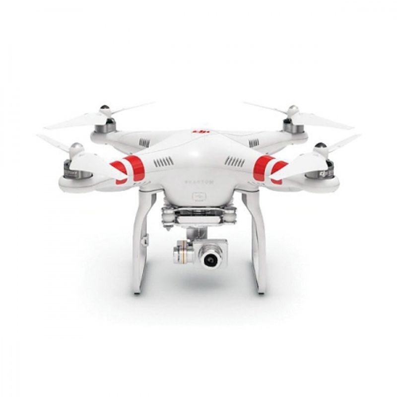 dji-phantom-2-vision--quadcopter-cu-gimbal-stabilizat--14mpx--1080p-35052