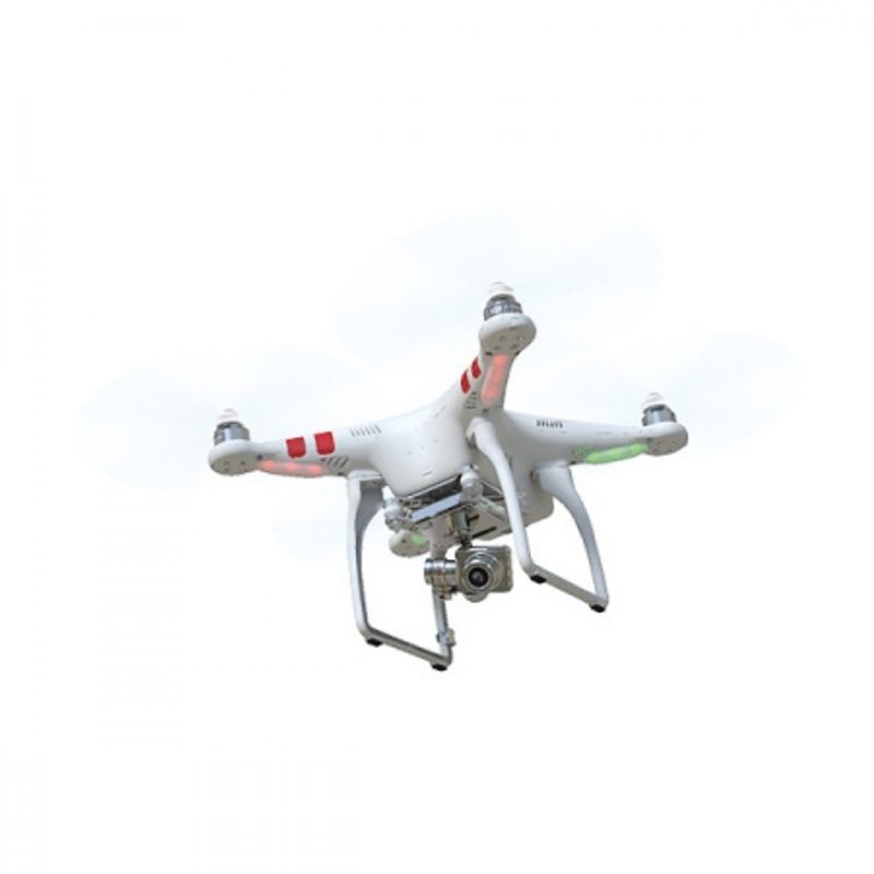 dji-phantom-2-vision--quadcopter-cu-gimbal-stabilizat--14mpx--1080p-35052-1