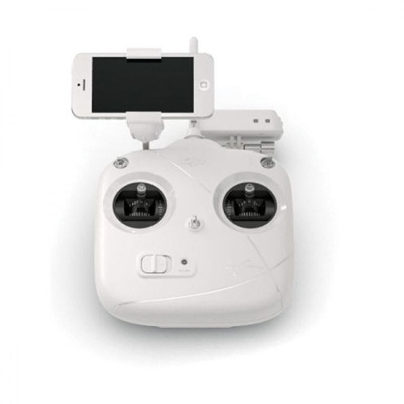 dji-phantom-2-vision--quadcopter-cu-gimbal-stabilizat--14mpx--1080p-35052-2